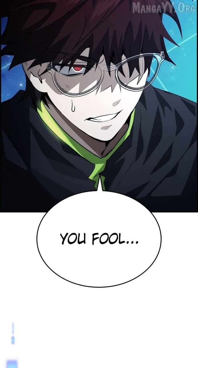 Bad Ending Maker Chapter 100 - Page 91