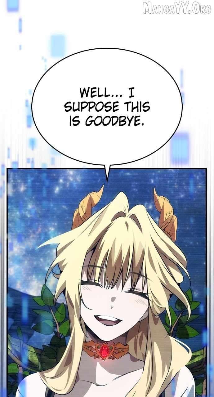 Bad Ending Maker Chapter 100 - Page 92