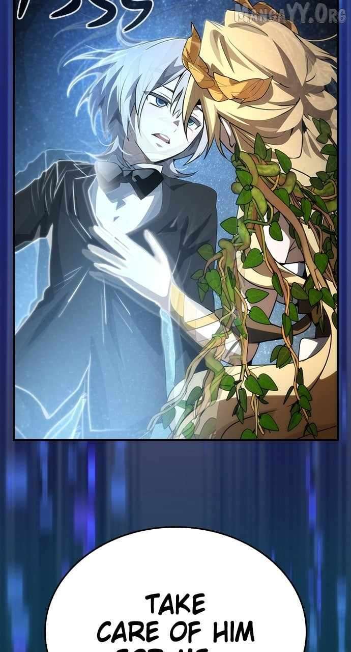 Bad Ending Maker Chapter 100 - Page 96