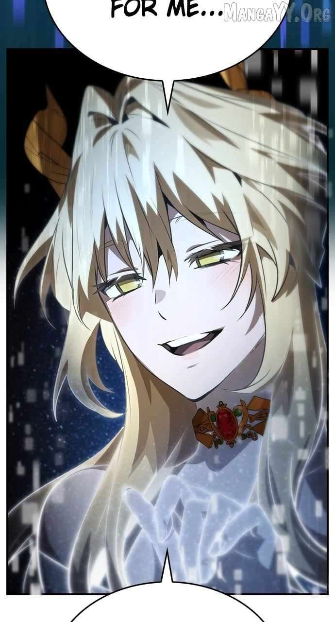 Bad Ending Maker Chapter 100 - Page 97