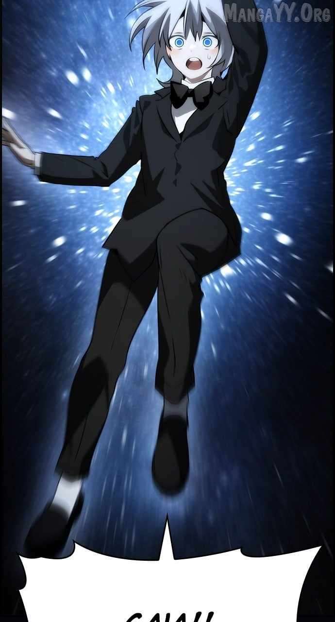 Bad Ending Maker Chapter 100 - Page 99