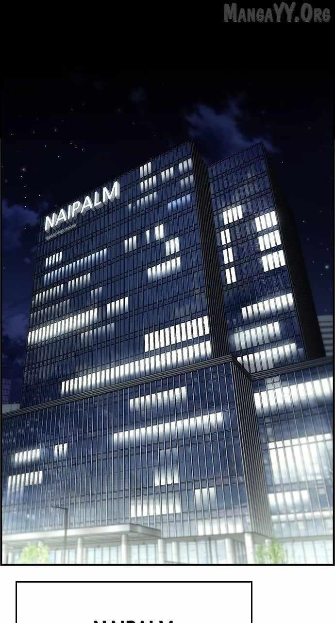 Bad Ending Maker Chapter 101 - Page 1