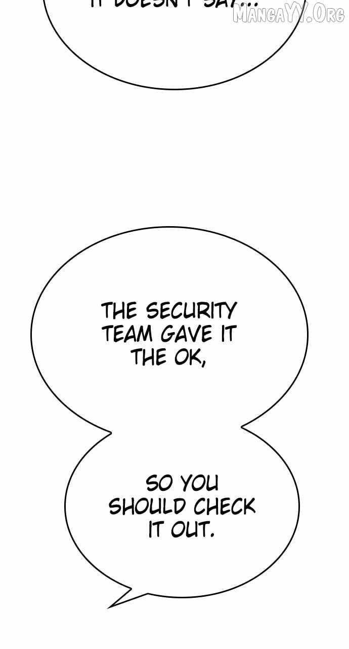 Bad Ending Maker Chapter 101 - Page 10