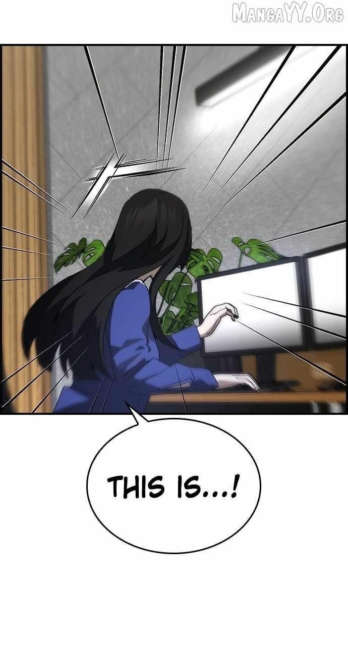 Bad Ending Maker Chapter 101 - Page 13