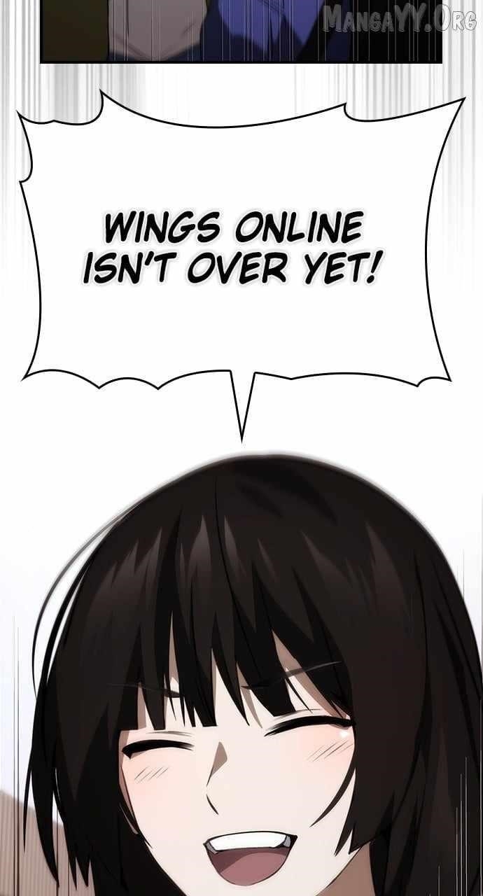 Bad Ending Maker Chapter 101 - Page 16