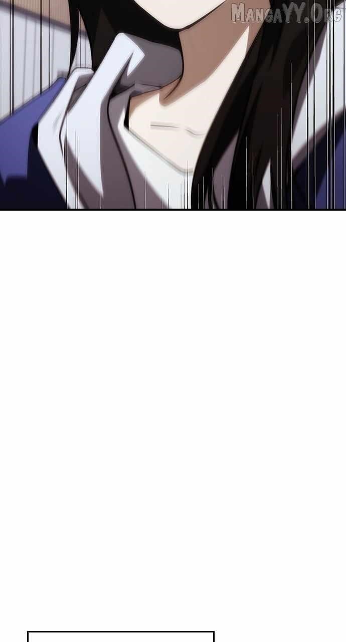 Bad Ending Maker Chapter 101 - Page 17