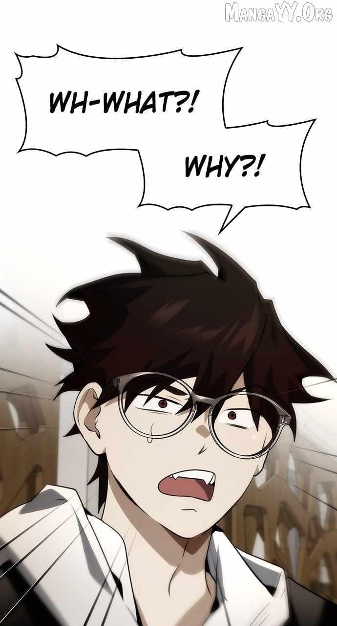 Bad Ending Maker Chapter 101 - Page 20