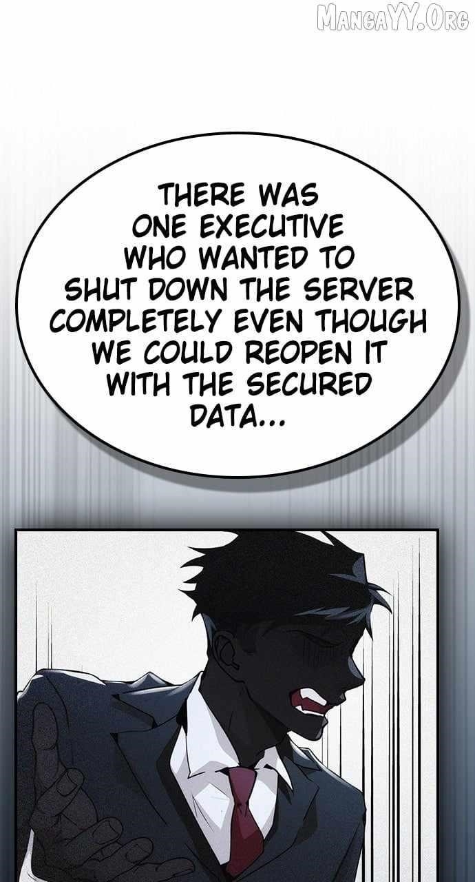 Bad Ending Maker Chapter 101 - Page 24