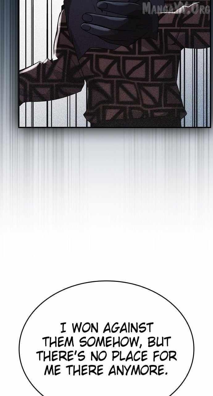 Bad Ending Maker Chapter 101 - Page 26