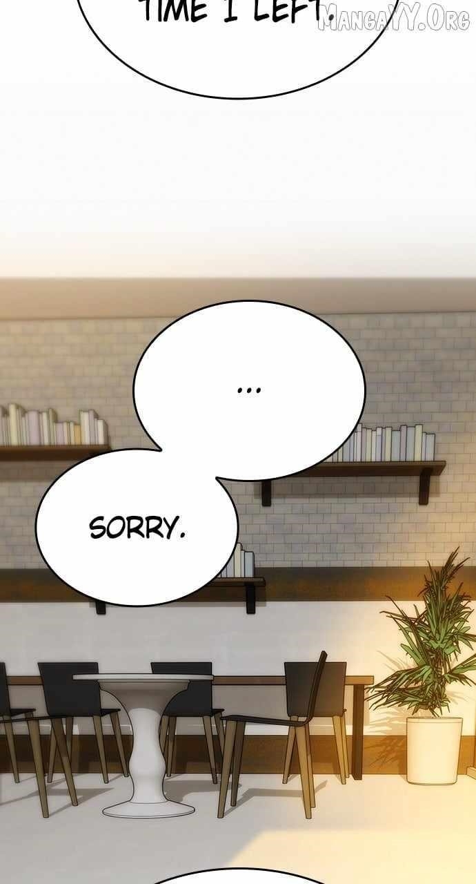 Bad Ending Maker Chapter 101 - Page 28