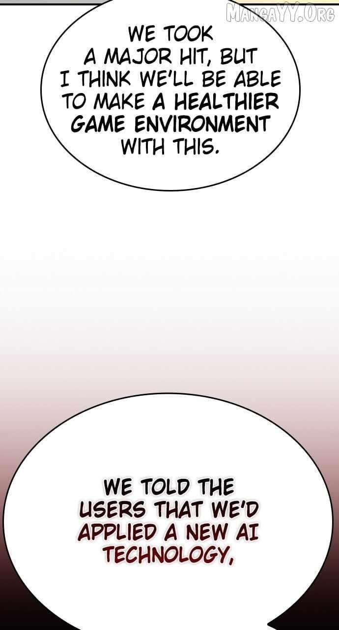 Bad Ending Maker Chapter 101 - Page 29