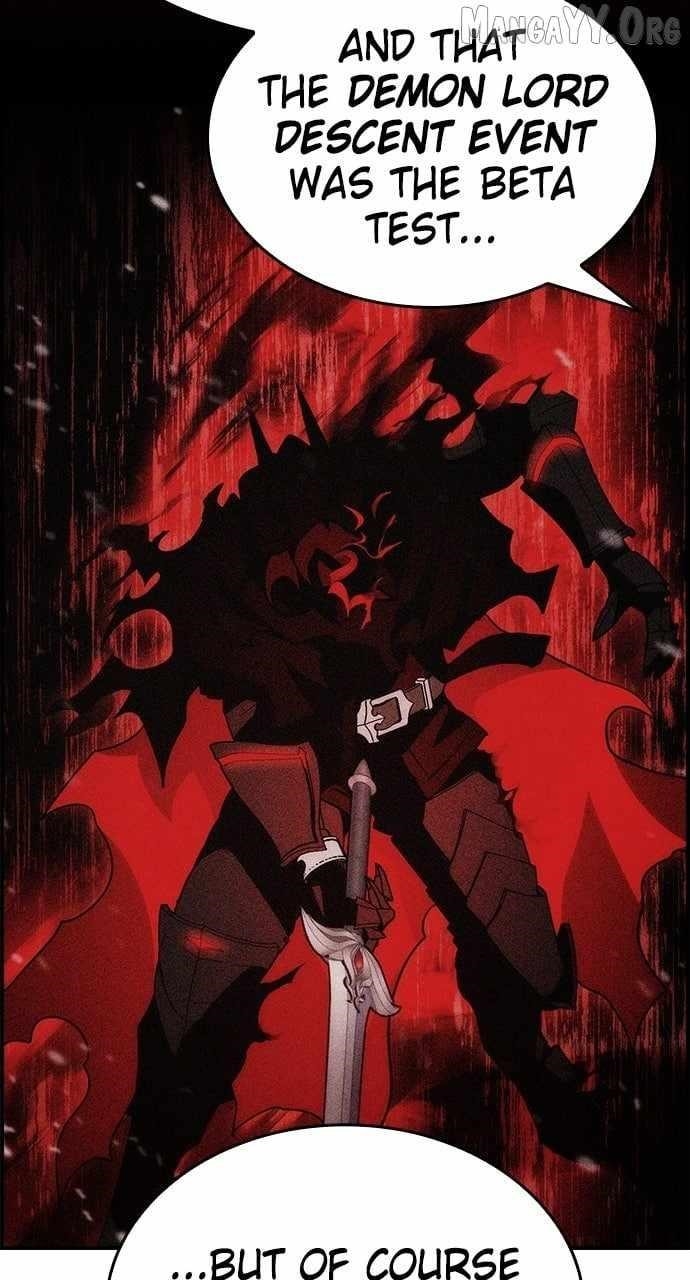 Bad Ending Maker Chapter 101 - Page 30