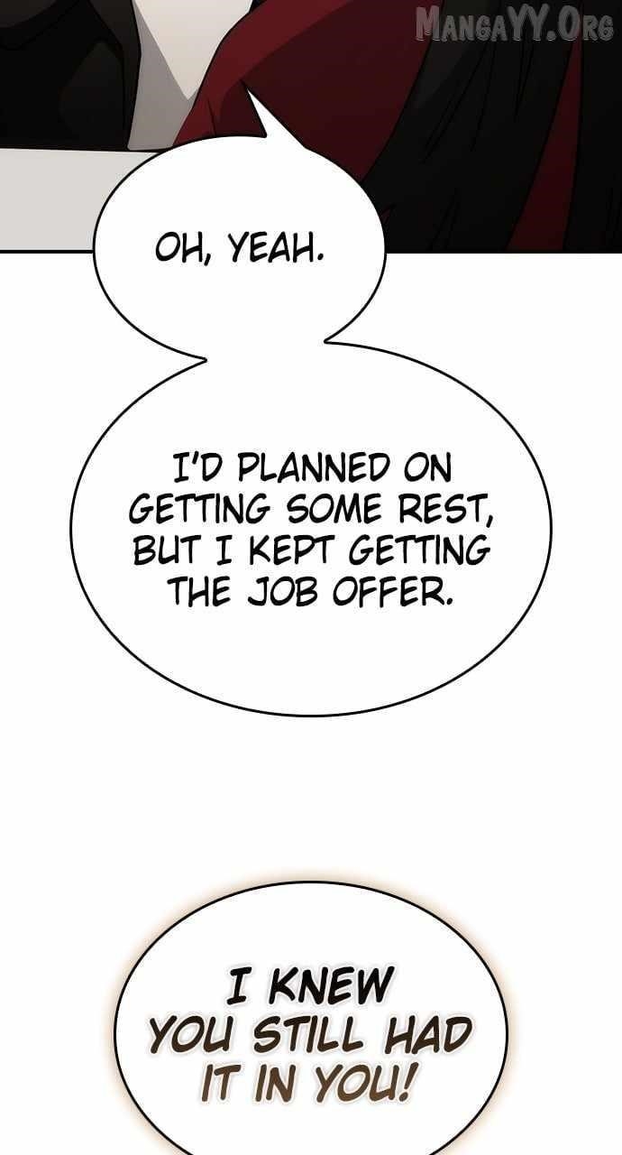 Bad Ending Maker Chapter 101 - Page 34