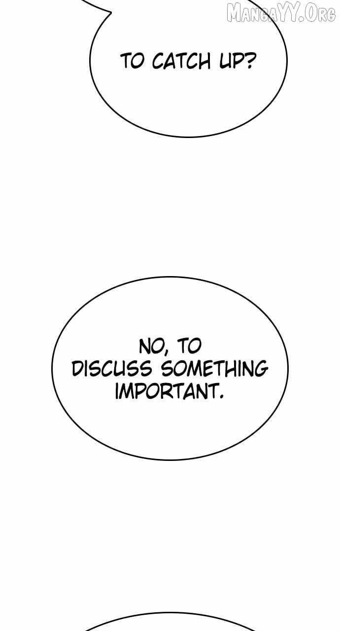 Bad Ending Maker Chapter 101 - Page 37