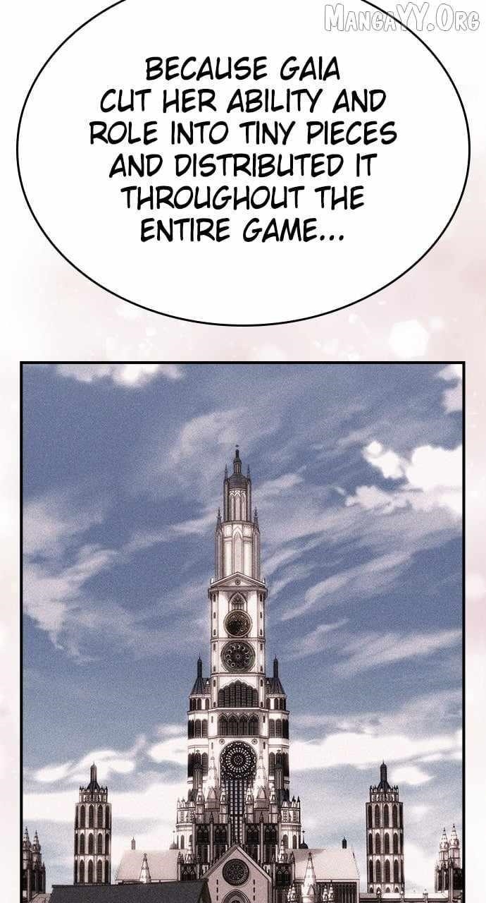 Bad Ending Maker Chapter 101 - Page 38