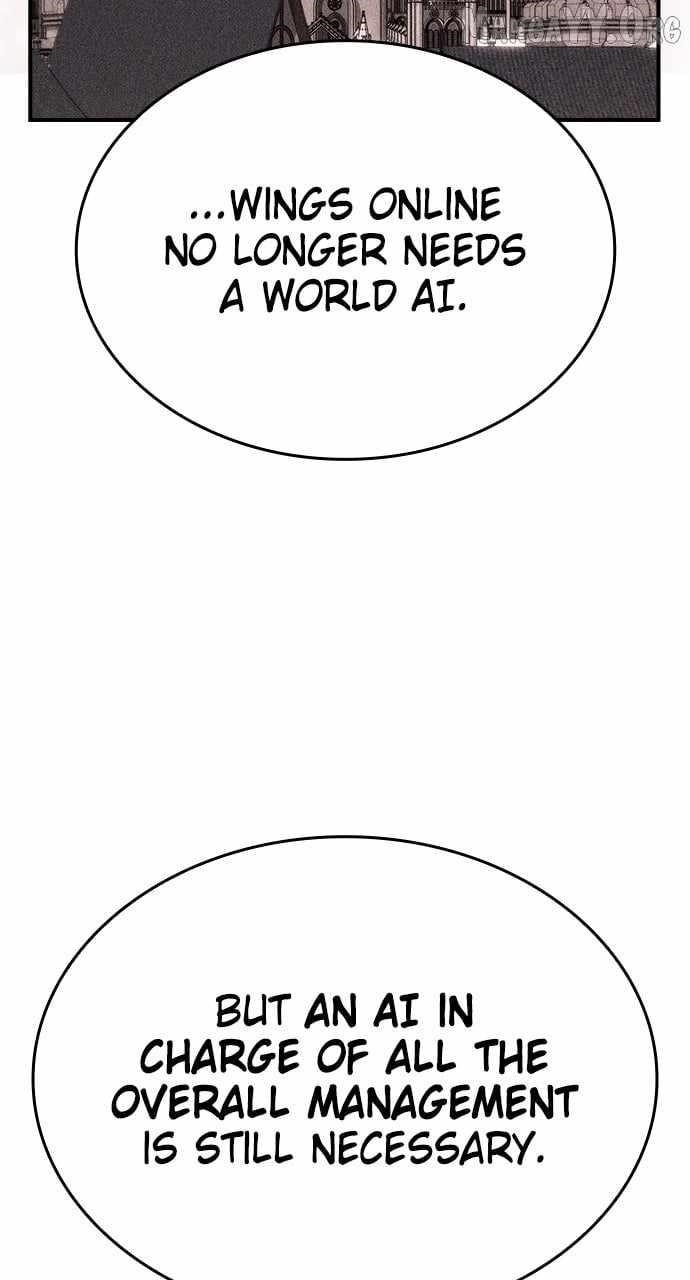 Bad Ending Maker Chapter 101 - Page 39