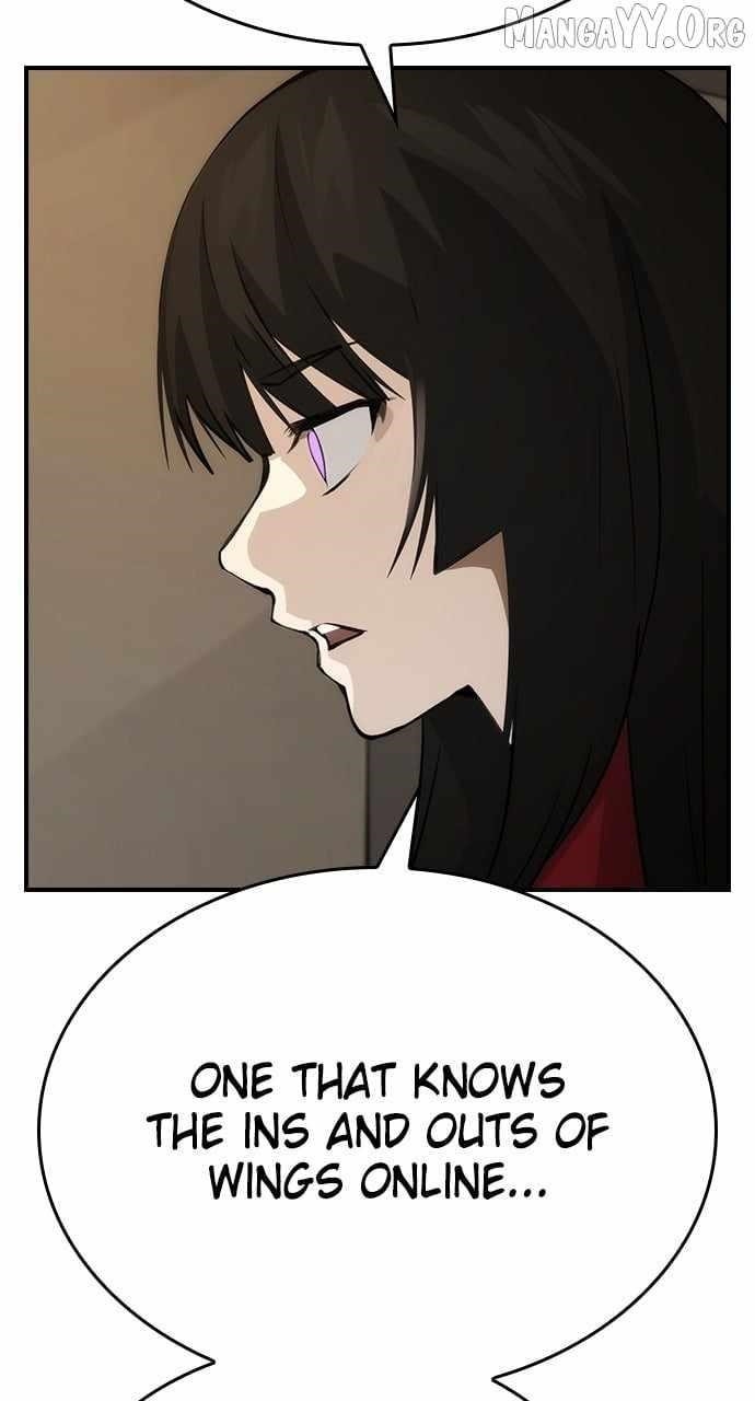 Bad Ending Maker Chapter 101 - Page 40