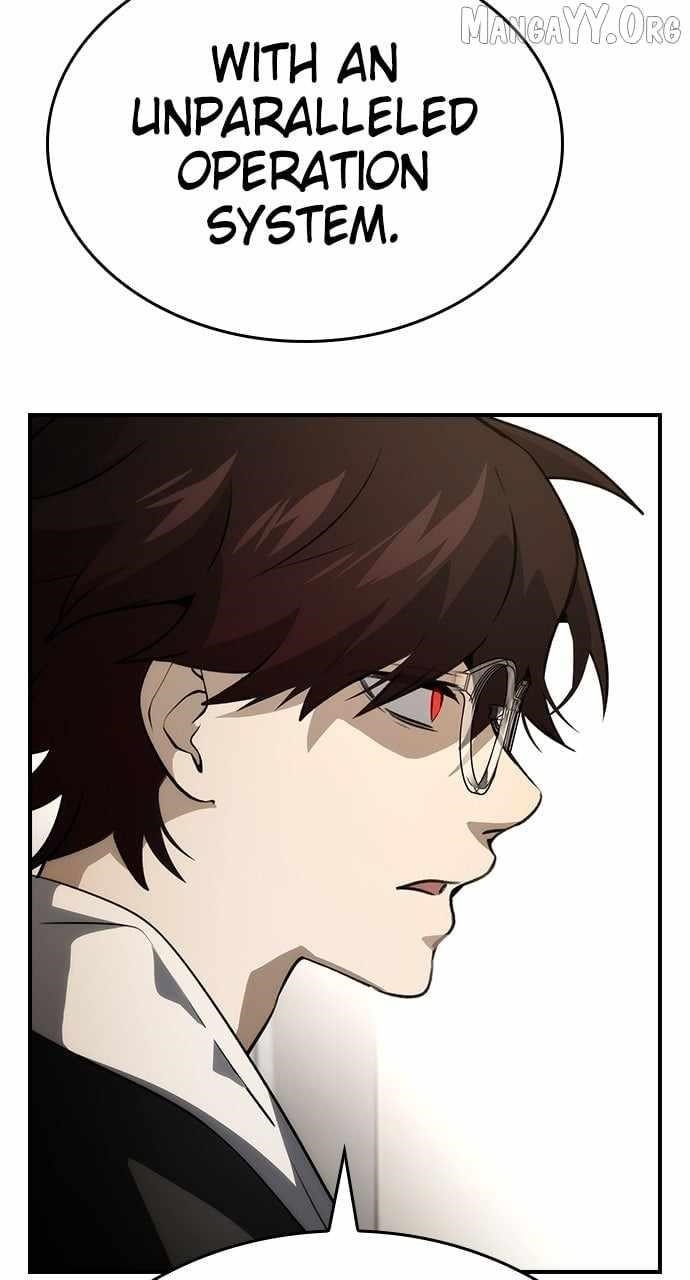 Bad Ending Maker Chapter 101 - Page 41