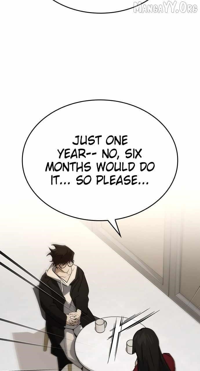 Bad Ending Maker Chapter 101 - Page 44