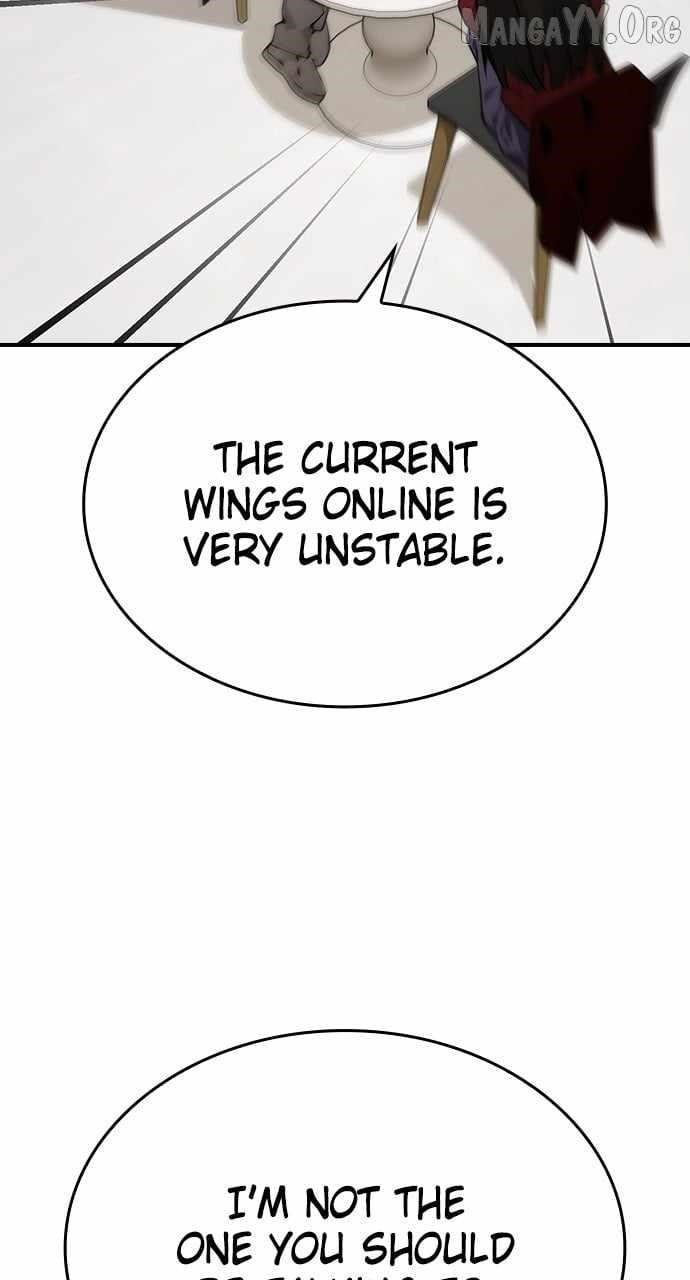 Bad Ending Maker Chapter 101 - Page 45