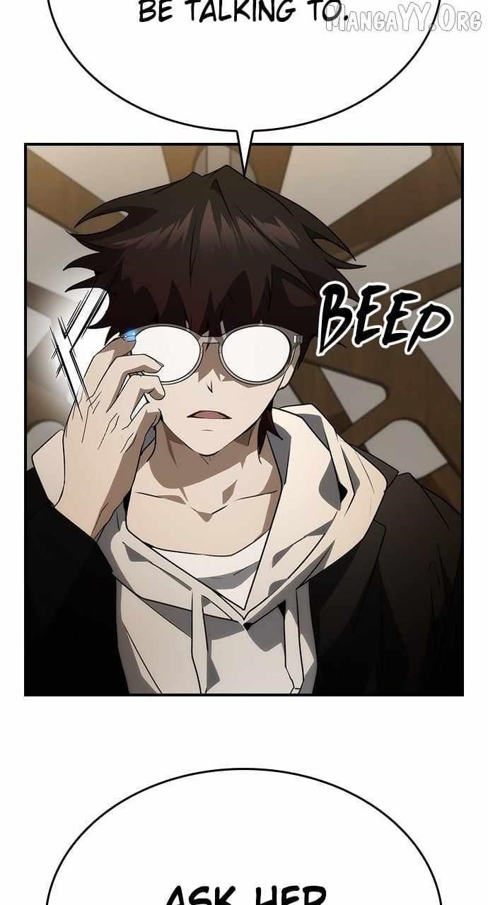 Bad Ending Maker Chapter 101 - Page 46