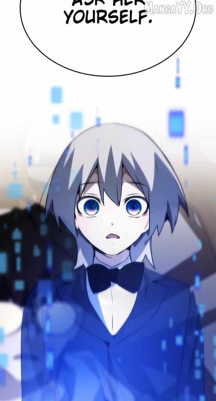 Bad Ending Maker Chapter 101 - Page 47