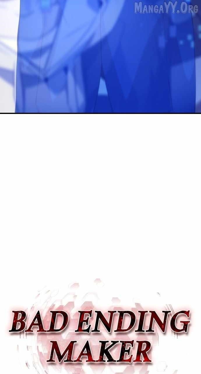 Bad Ending Maker Chapter 101 - Page 48