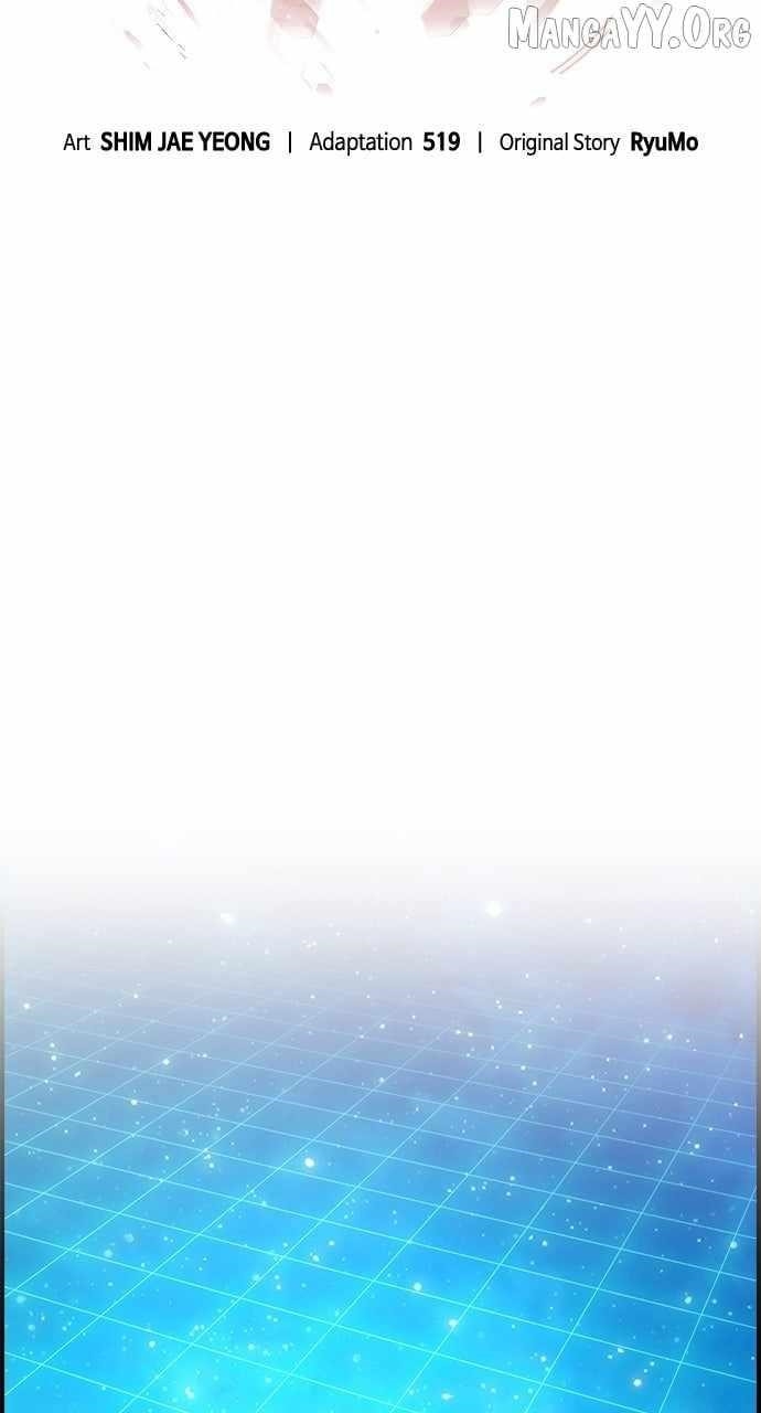 Bad Ending Maker Chapter 101 - Page 49