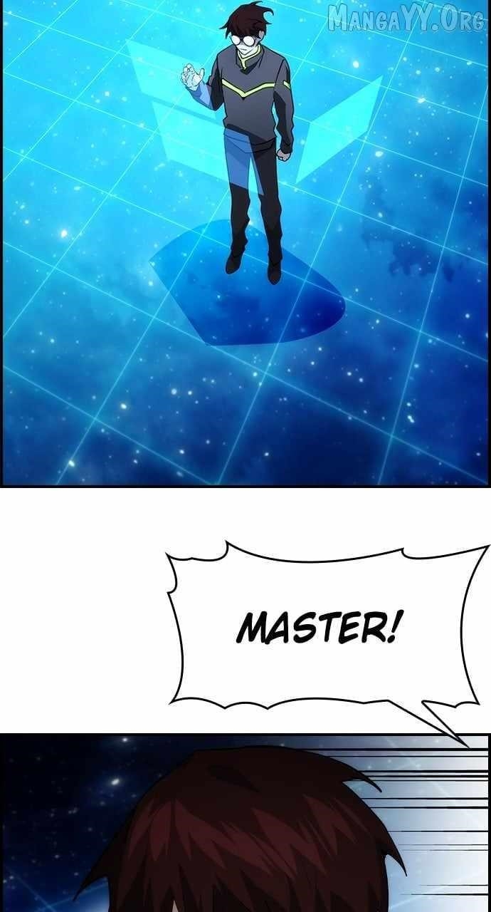 Bad Ending Maker Chapter 101 - Page 50