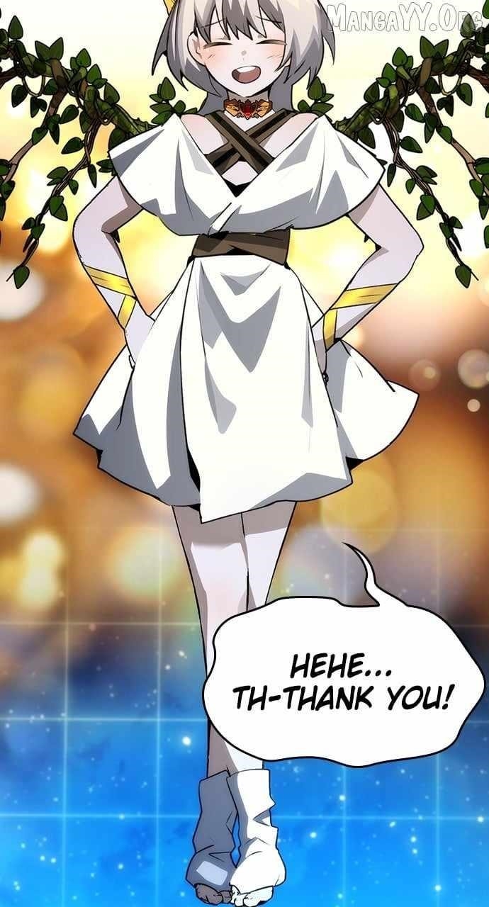 Bad Ending Maker Chapter 101 - Page 52