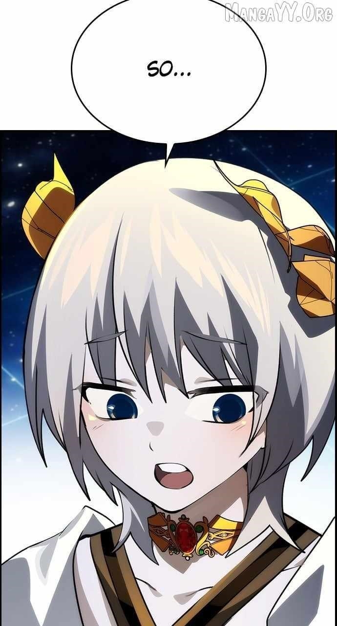 Bad Ending Maker Chapter 101 - Page 55