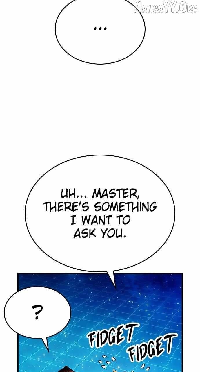 Bad Ending Maker Chapter 101 - Page 57