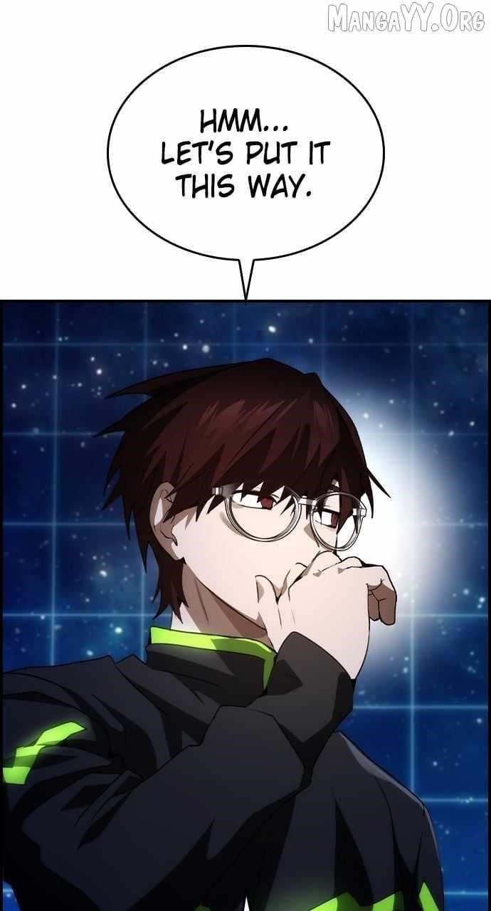 Bad Ending Maker Chapter 101 - Page 59