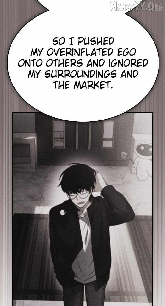 Bad Ending Maker Chapter 101 - Page 63