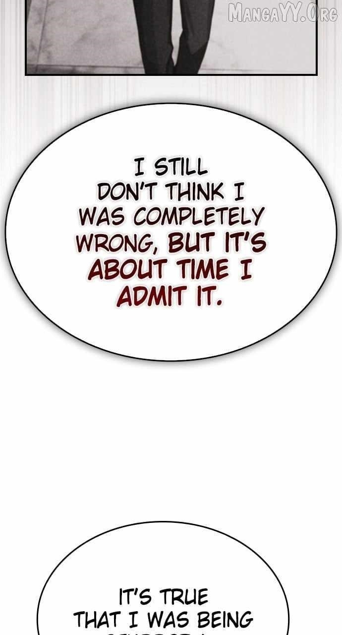 Bad Ending Maker Chapter 101 - Page 64