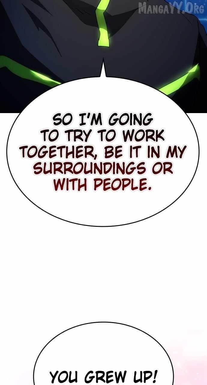 Bad Ending Maker Chapter 101 - Page 66