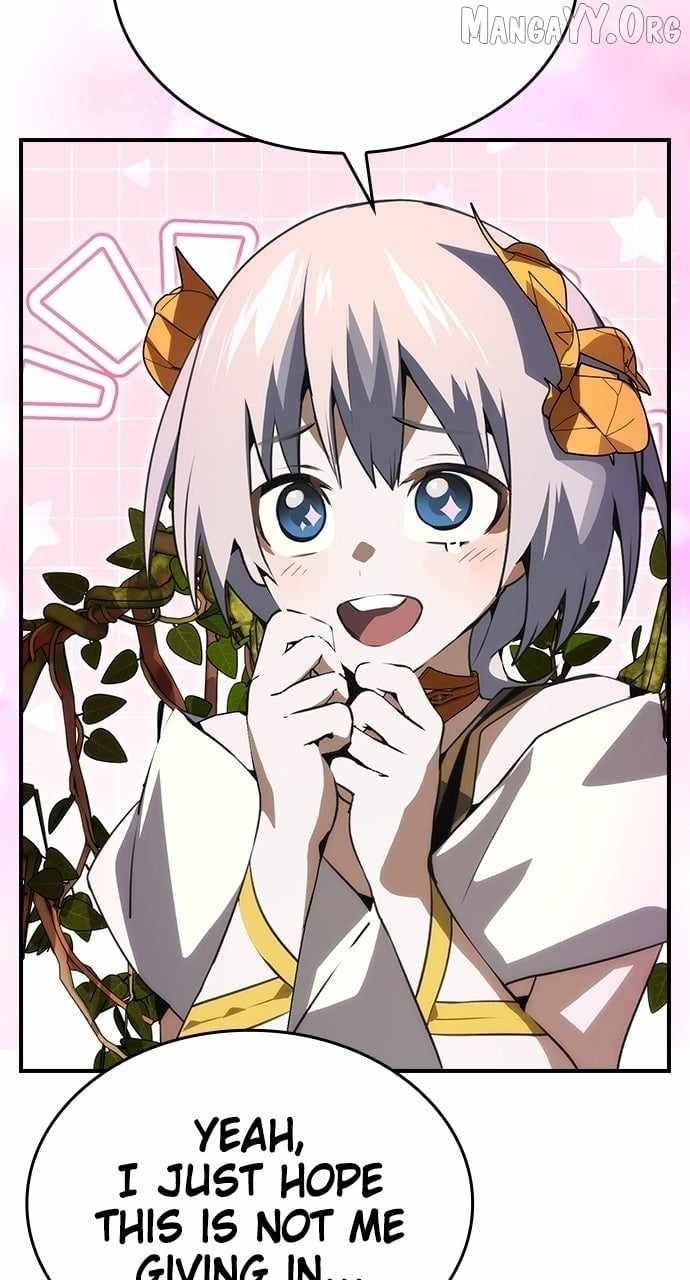 Bad Ending Maker Chapter 101 - Page 67