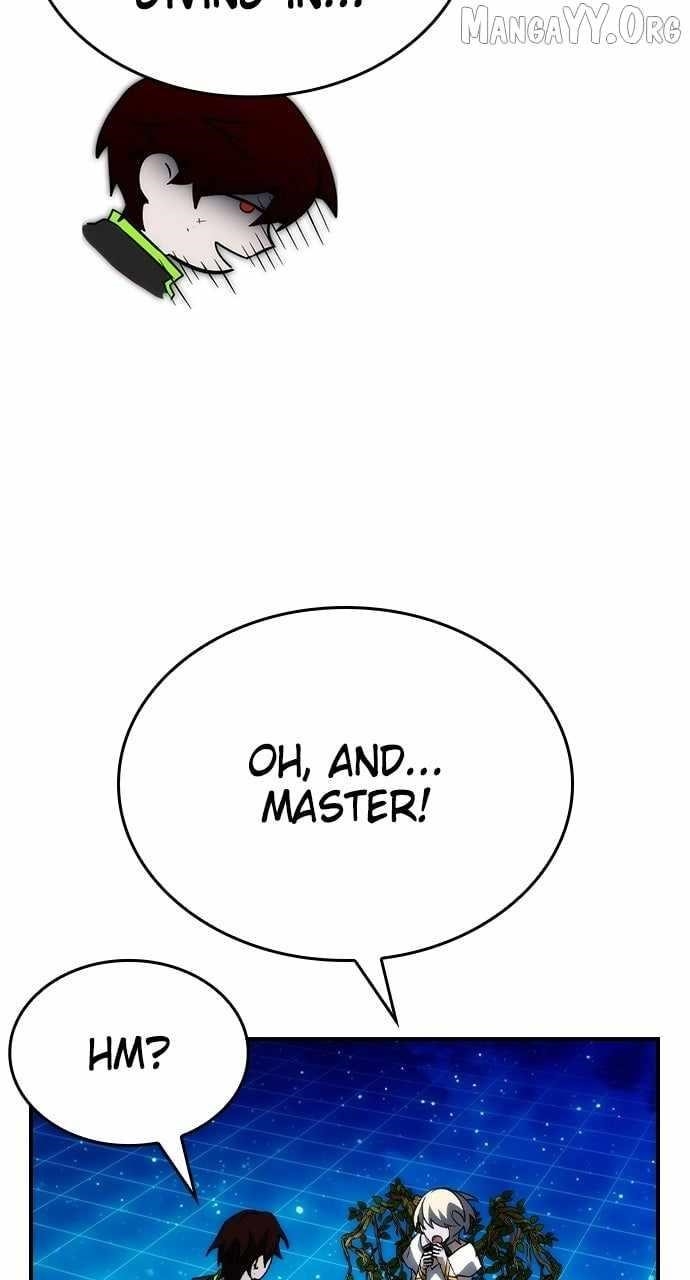 Bad Ending Maker Chapter 101 - Page 68