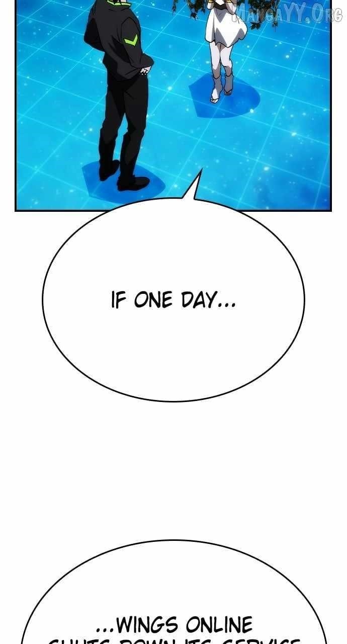 Bad Ending Maker Chapter 101 - Page 69