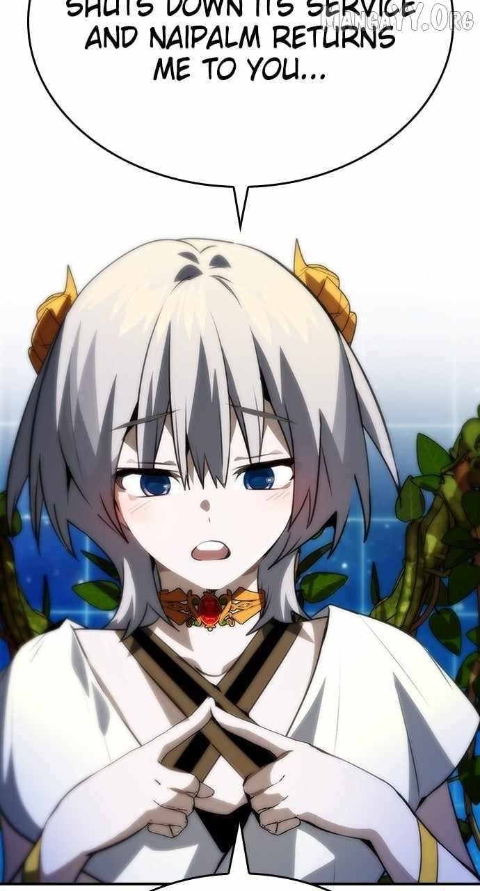 Bad Ending Maker Chapter 101 - Page 70