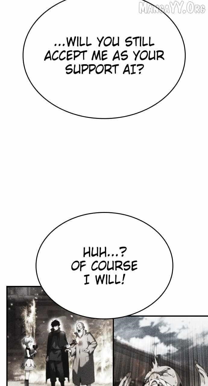 Bad Ending Maker Chapter 101 - Page 71