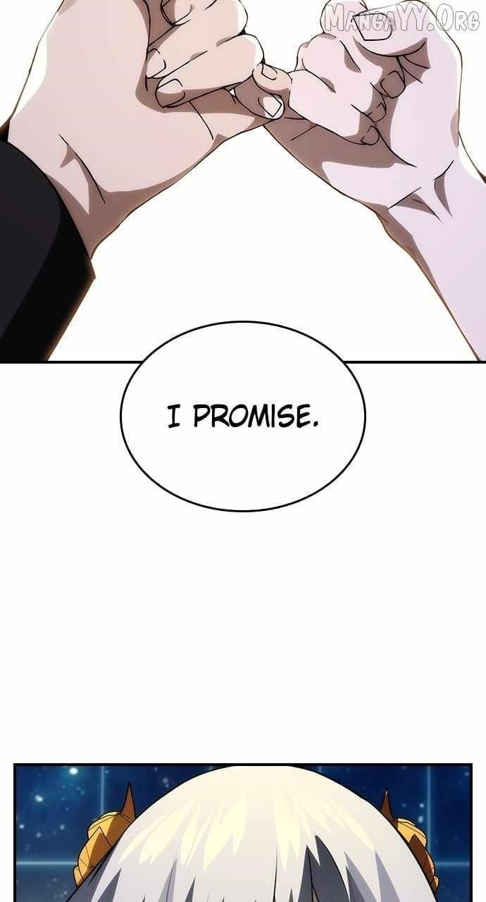 Bad Ending Maker Chapter 101 - Page 74