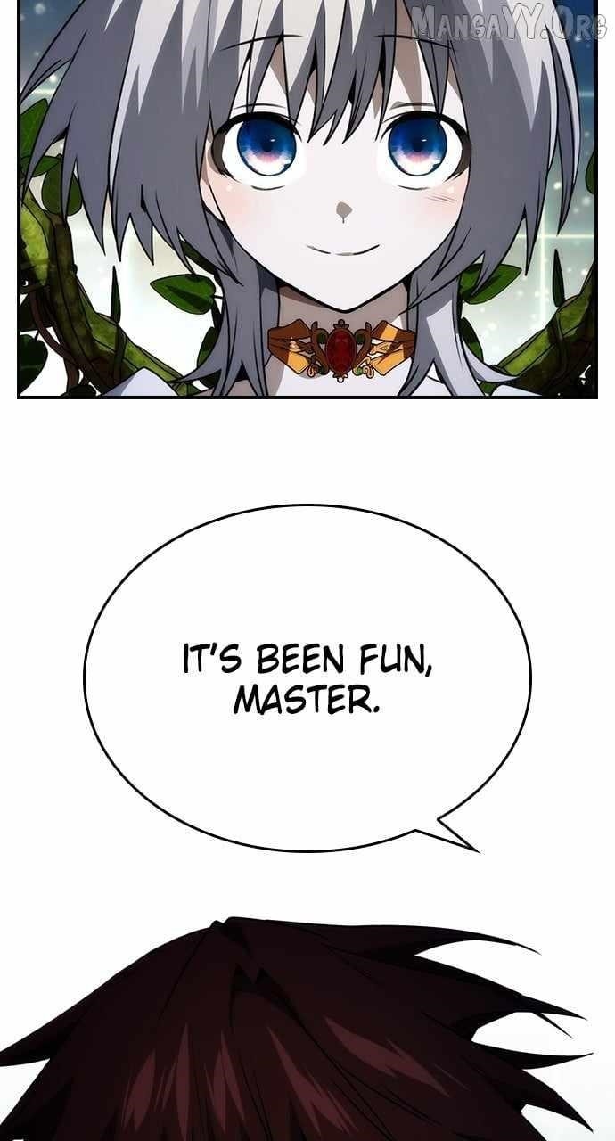 Bad Ending Maker Chapter 101 - Page 75