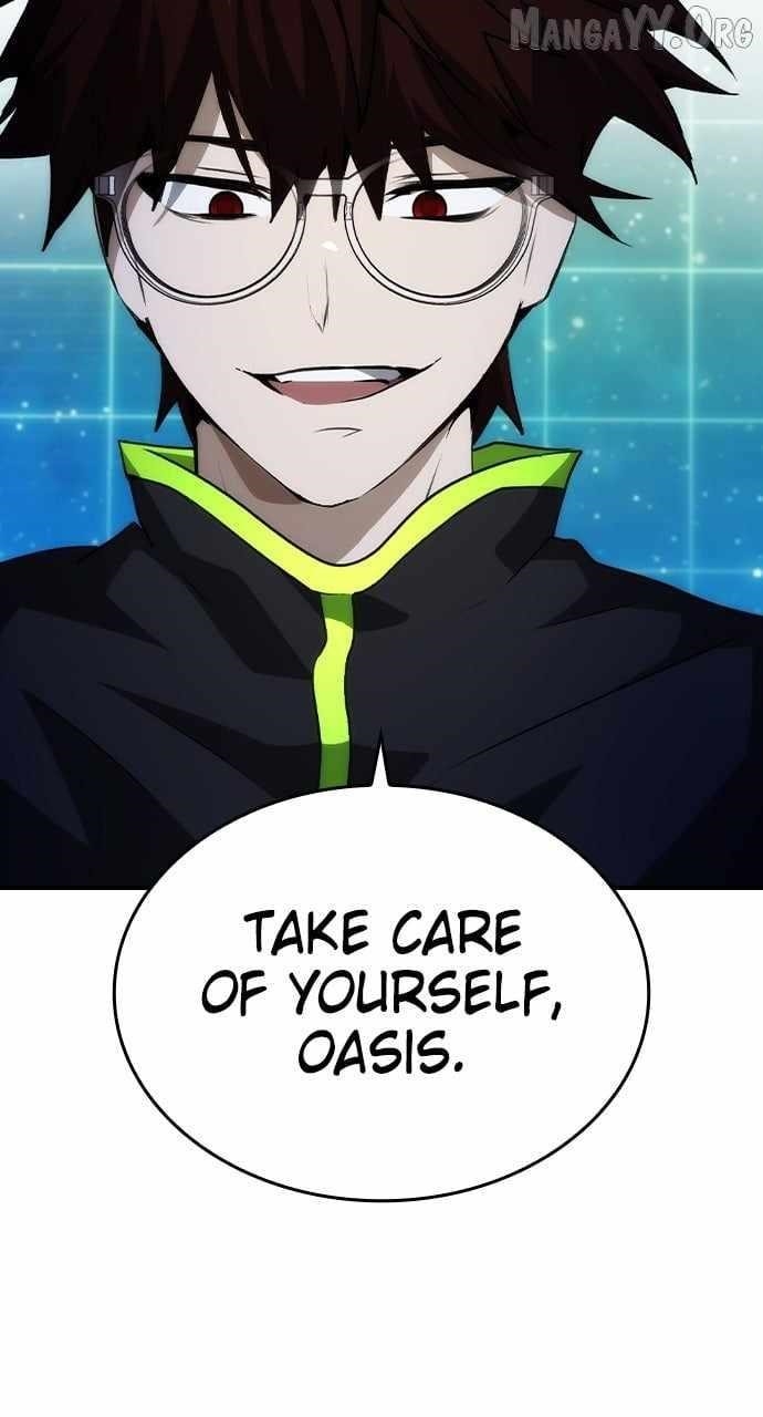 Bad Ending Maker Chapter 101 - Page 76