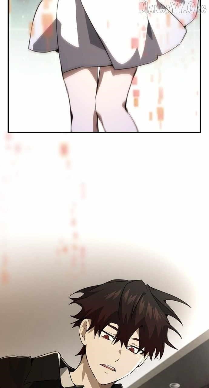 Bad Ending Maker Chapter 101 - Page 78