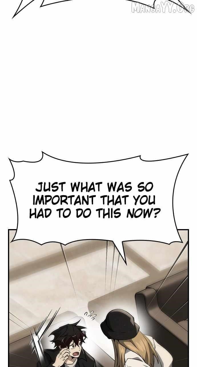 Bad Ending Maker Chapter 101 - Page 80