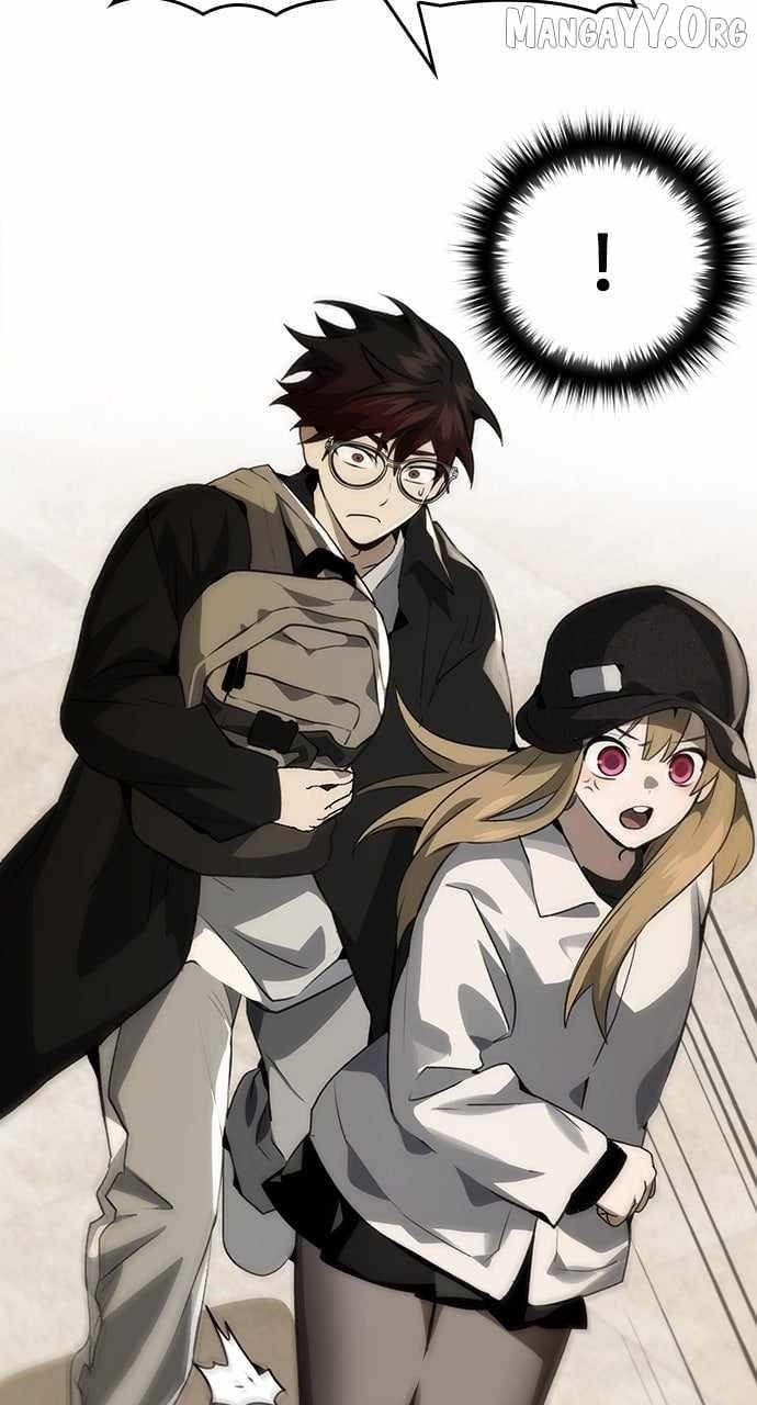 Bad Ending Maker Chapter 101 - Page 82