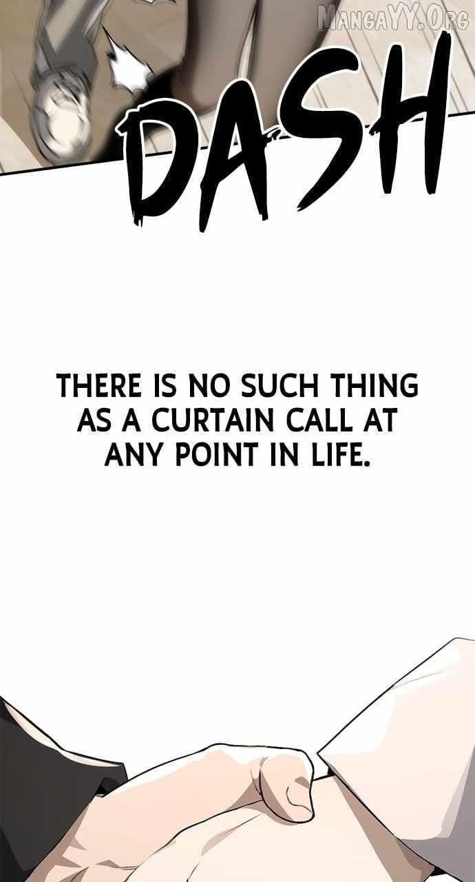 Bad Ending Maker Chapter 101 - Page 83