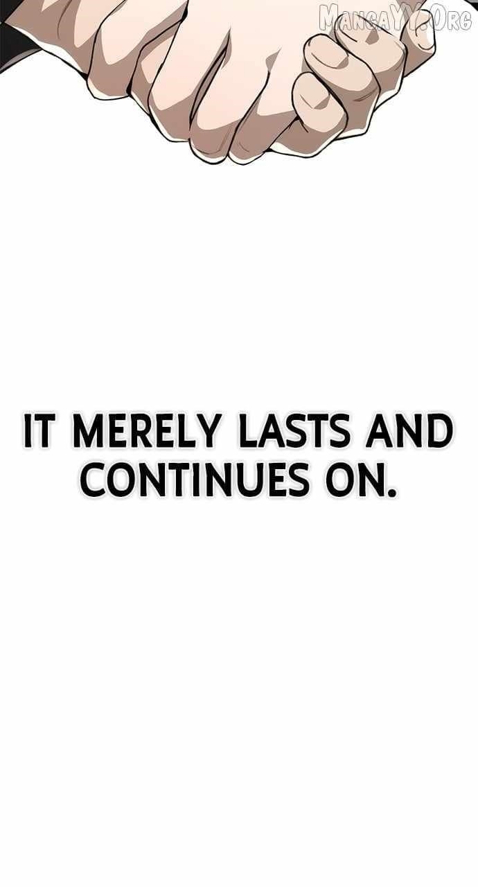 Bad Ending Maker Chapter 101 - Page 84