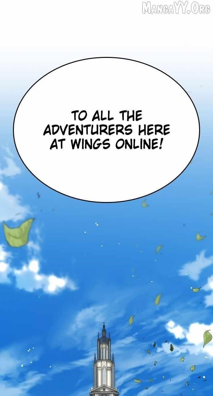 Bad Ending Maker Chapter 101 - Page 85